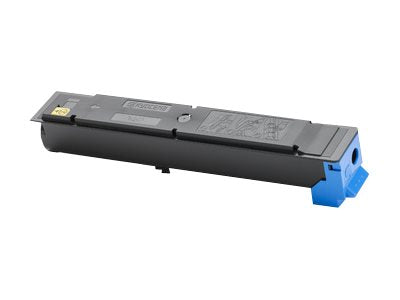 Image1