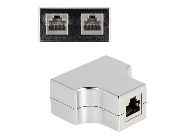 Image1
