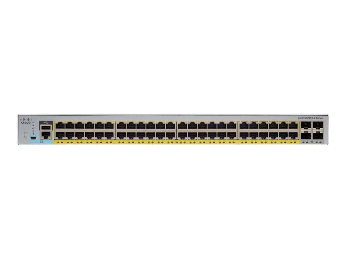 154ec57074a84ec3c9bc7c79810446e2