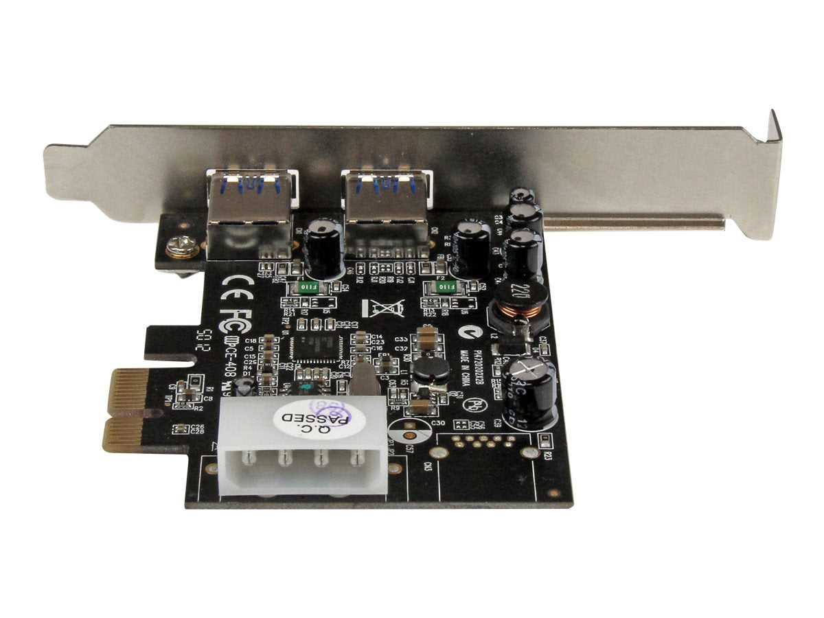 Image3