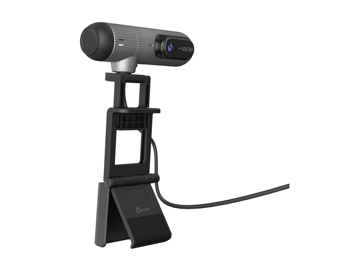 https://media.itscope.com/img/p/gnGjRYLJhkOuO_5Glq3yNwkPU3Eeb3rJnZkDhMjP6To=/aHR0cHM6Ly9jZG4uY3MuMXdvcmxkc3luYy5jb20vNWEvYTcvNWFhN2FkZDQtNTNlYy00NjNiLWEwNTctMzZhNTMwZmUxMjdkLmpwZw==