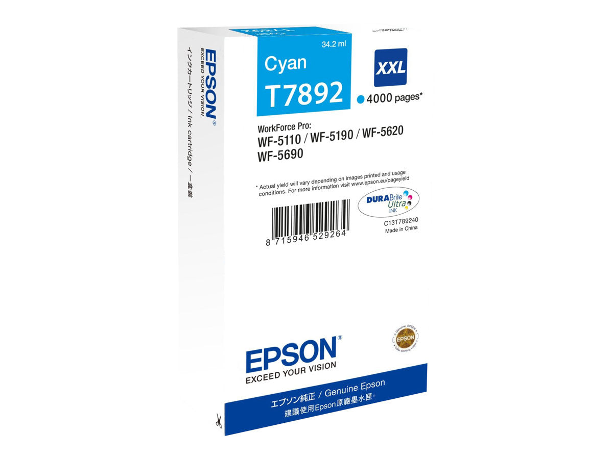 22eb60e6d6fcc4300ec920947d884fa5