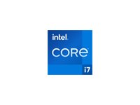 Intel Core i7 13700 - 2.1 GHz - 16 Kerne - 24
