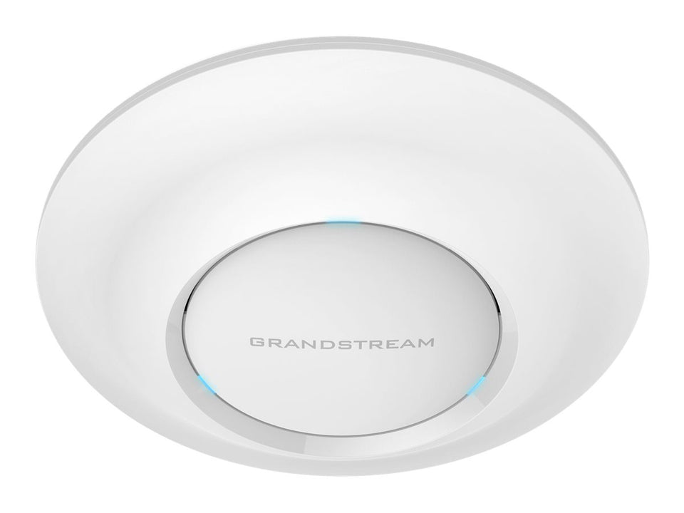 Grandstream GWN7630 - Accesspoint - Wi-Fi 5