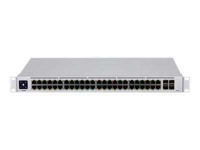 Image2