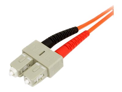 e222e6e510da7b053be500df2e89dd1a