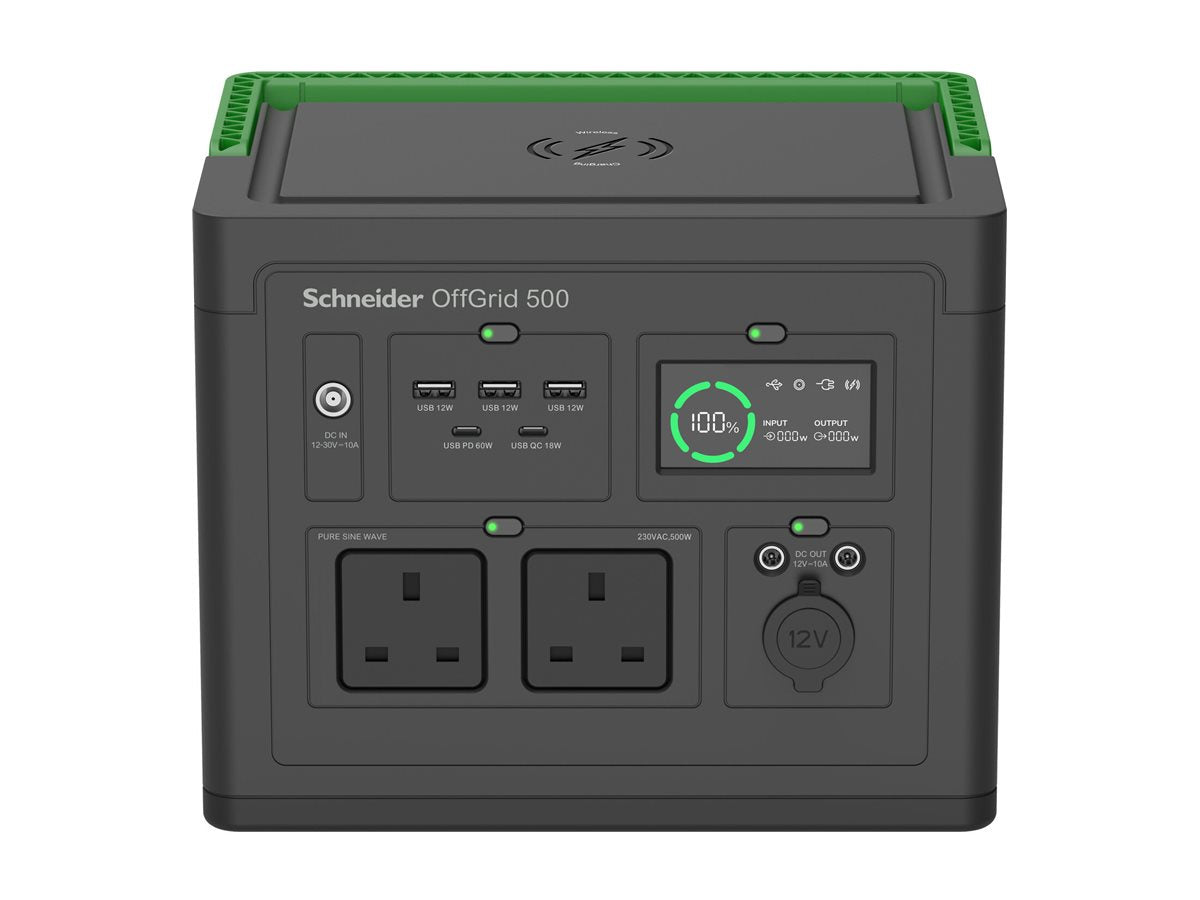 https://media.itscope.com/img/p/bg5O6wFjMP3Jt-4SEJXBt5QMng6zsHL1njjw7XR4AKk=/aHR0cHM6Ly9jZG4uY3MuMXdvcmxkc3luYy5jb20vNWEvZWUvNWFlZTdlYjctN2QzMC00ZjAzLTg5NWItMTZmODQ1MjIxZWViLmpwZw==