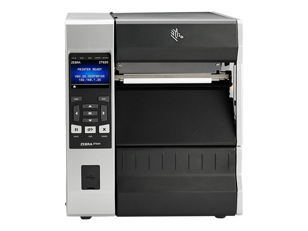Image1