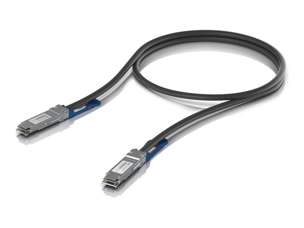 0b156d2bff98cf6ed839788b49b6da89