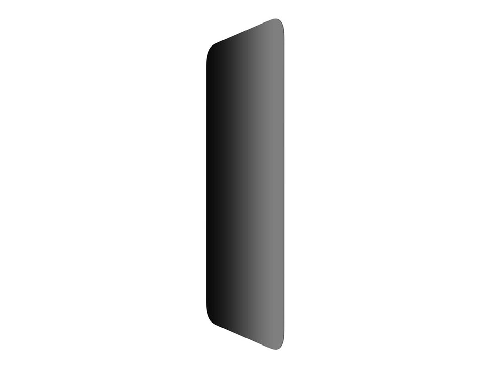 Belkin InvisiGlass - Bildschirmschutz für Handy