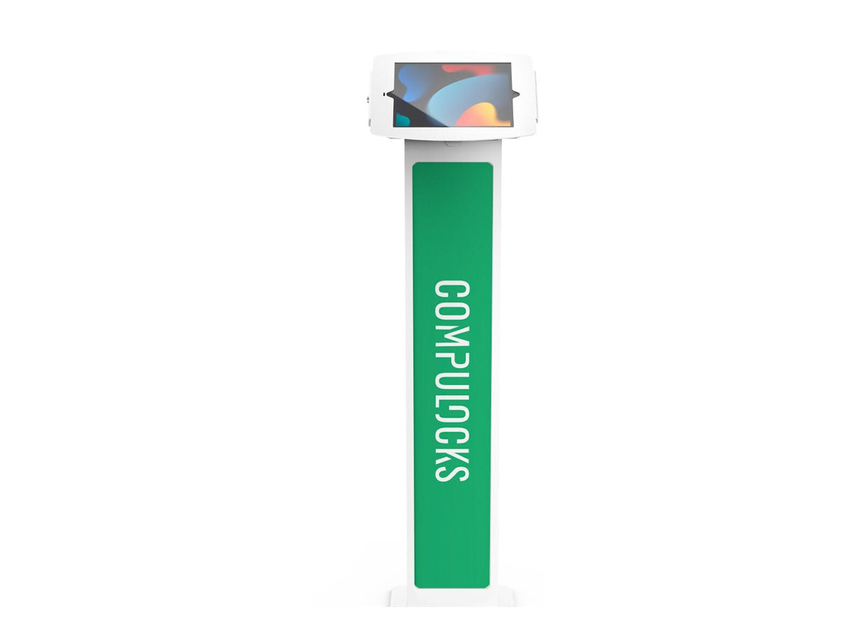 https://media.itscope.com/img/p/7YNngu2YDoEedTkSdsmMZs-wfcVgd64CCf_451DJaI4=/aHR0cHM6Ly9jZG4uY3MuMXdvcmxkc3luYy5jb20vNWIvNmMvNWI2Y2MzNjctOThhNS00ZTgyLWIwYjUtOWIwZDlkZDQ0OTZiLmpwZw==