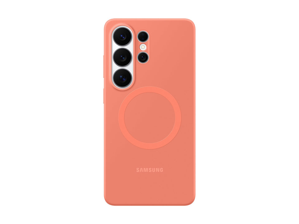 Samsung EF-ES948 - Hintere Abdeckung für Mobiltelefon