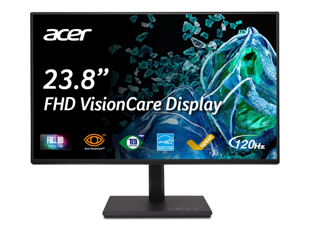 d983ad9d93b44cae2fb6145e0b8ef356