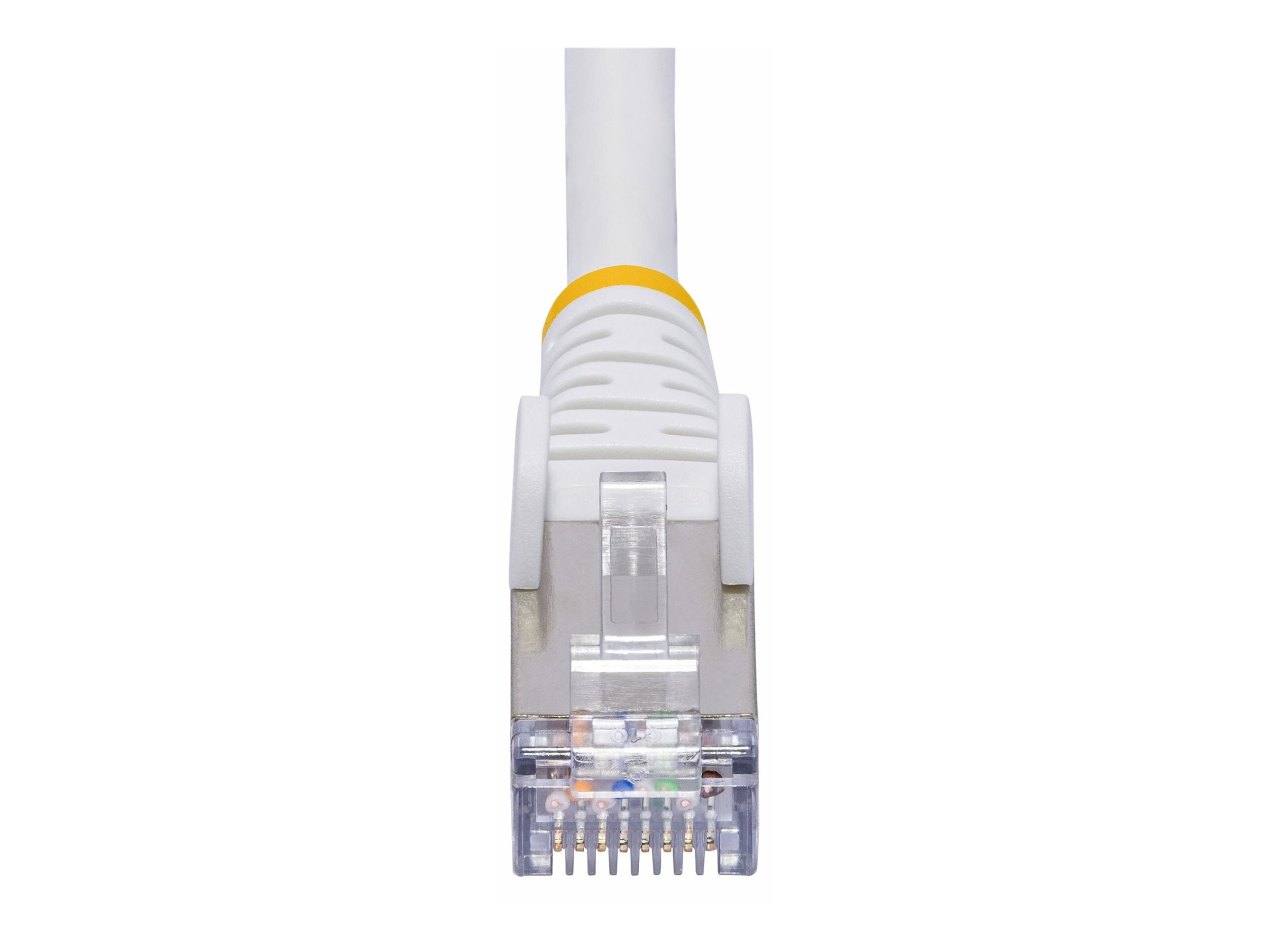 Image2