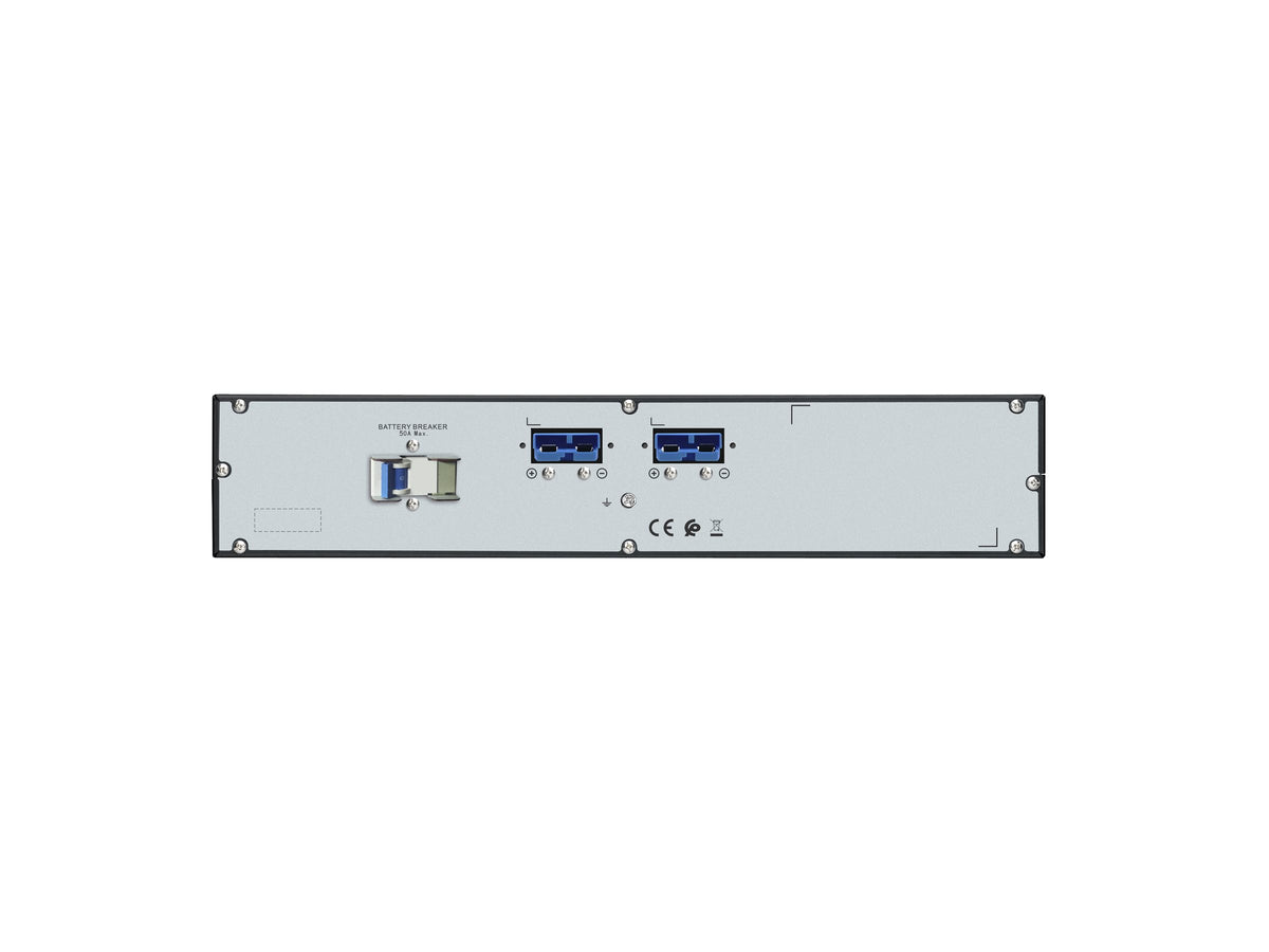 Image4