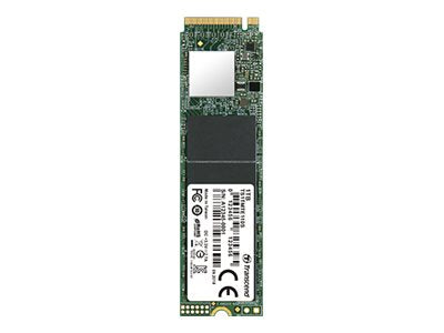b51ef906847dafb314d54cb2a784b8f1
