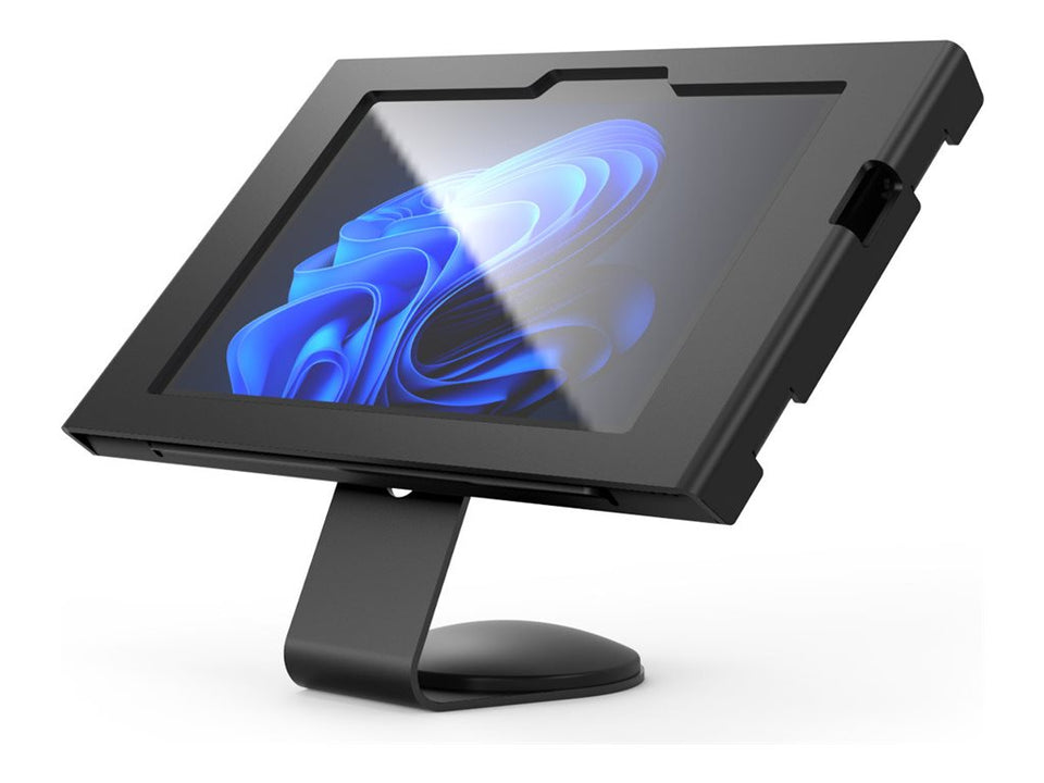 Compulocks Surface GO 1-4 Gen Apex Enclosure