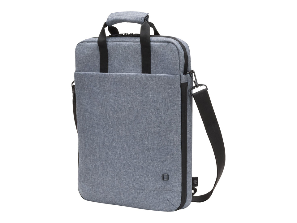 Dicota Motion Eco - Notebook-Rucksack/Tragetasche