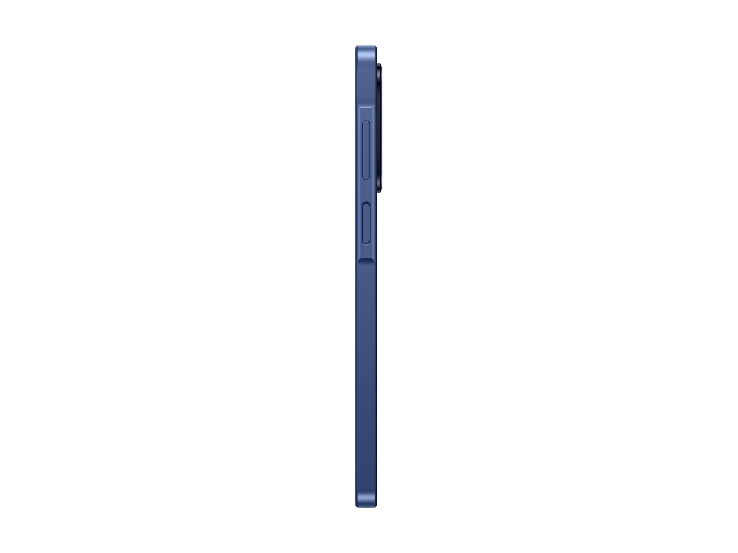 2f008605e4c64e55d3496f79fc3bd8d3