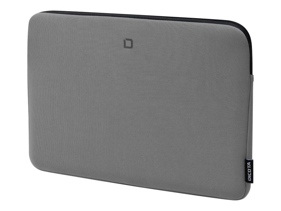 Dicota Skin BASE - Notebook-Hülle - 35.8 cm