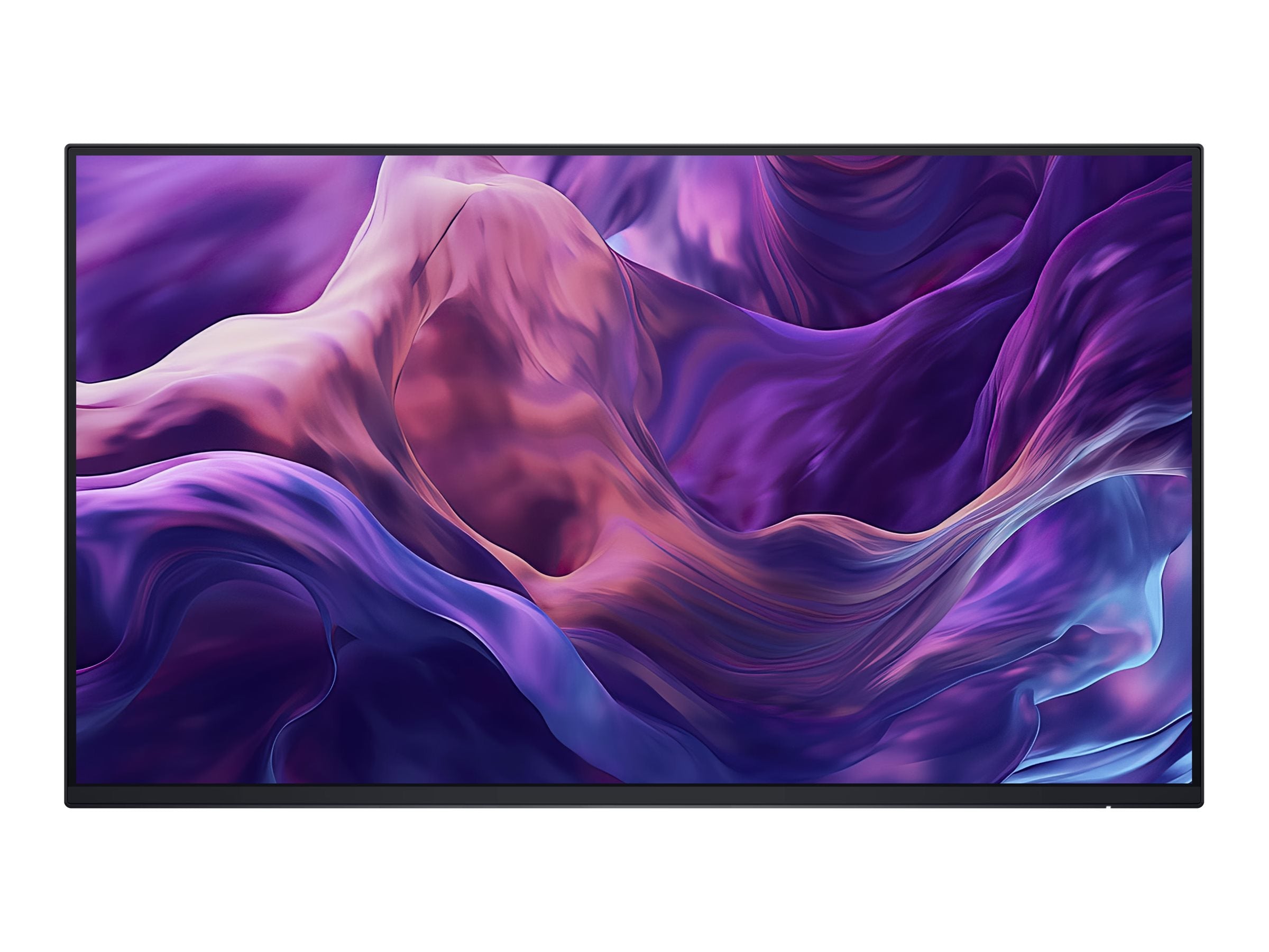 85b72d44cfae9cfd14b4ea2b7100a57d