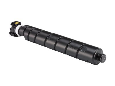 Kyocera TK 6325 - Schwarz - original - Tonerpatrone