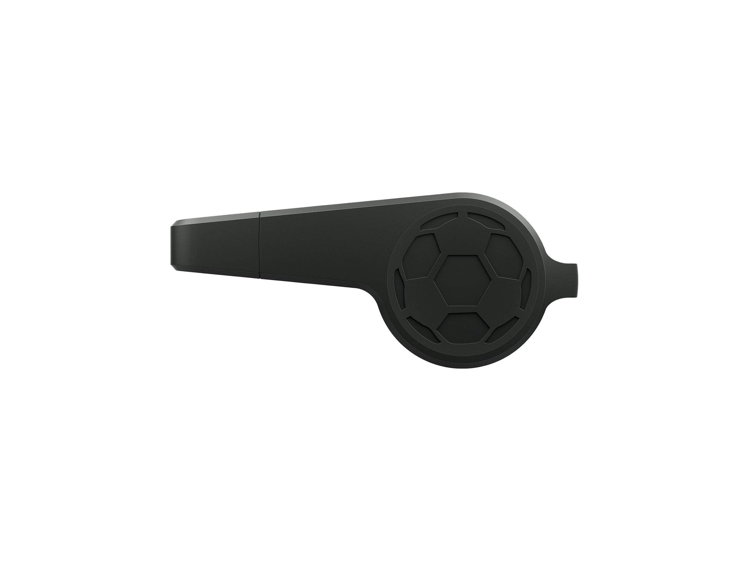 Image1