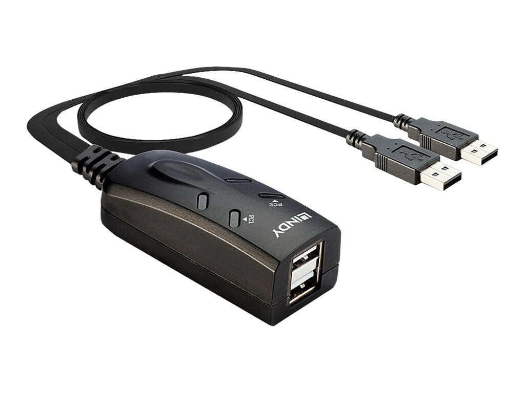 c5625daf02dcfc89ac8db0a1da48d7ca