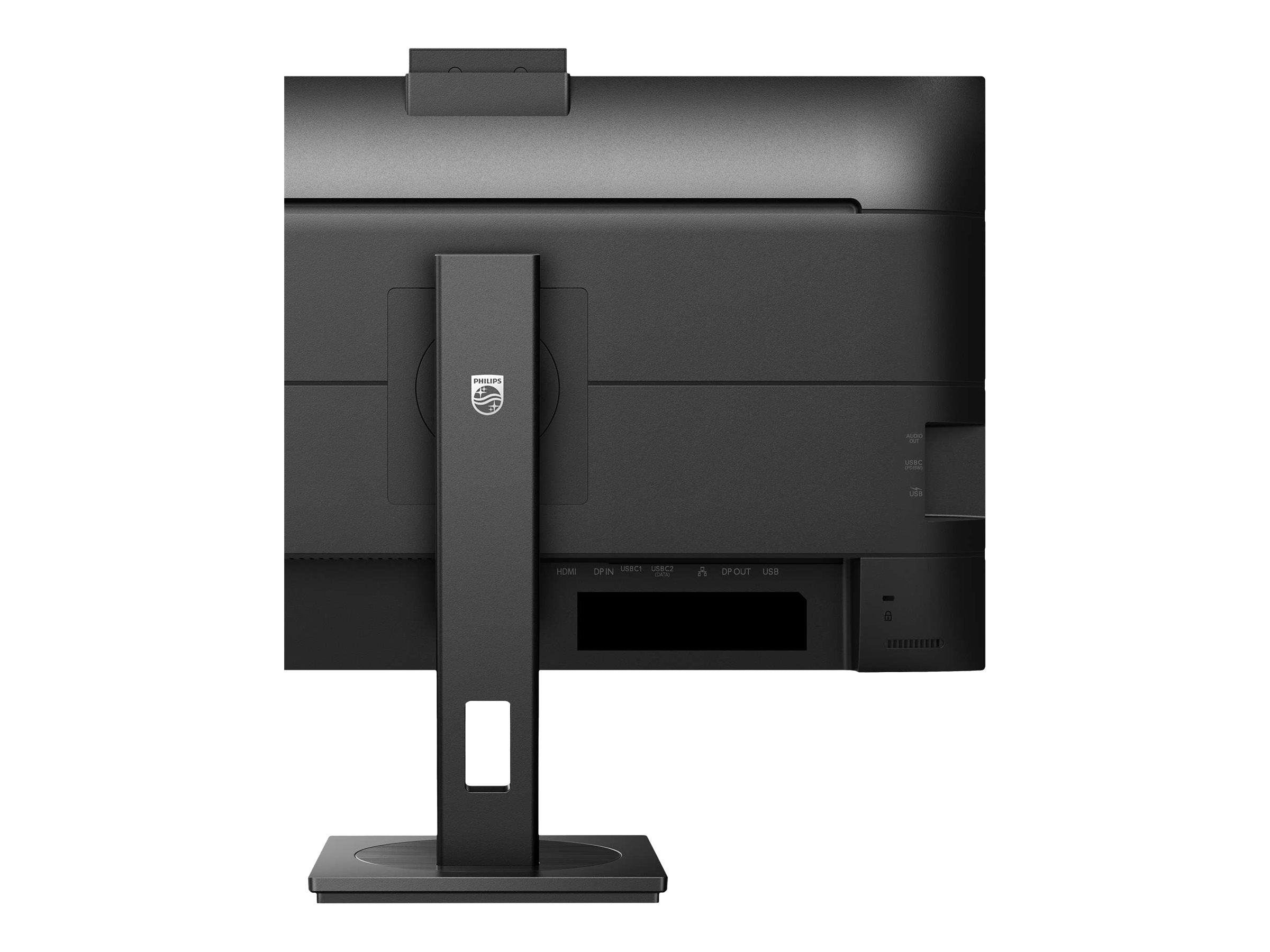 ffd5662e363bd41c88413da30eb58d7d