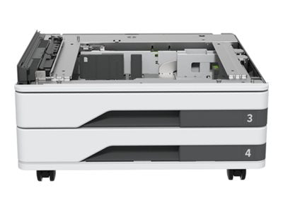 Image1