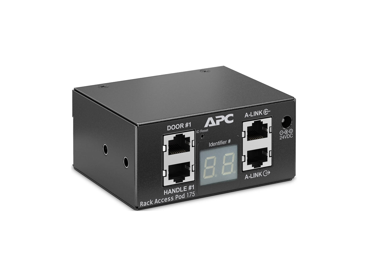 https://media.itscope.com/img/p/9AP41JF07RjFit57oQKB80Hx6Aq1QldtNauKUMeuSM0=/aHR0cHM6Ly9jZG4uY3MuMXdvcmxkc3luYy5jb20vNWMvOWIvNWM5YjA5NjgtMmNmNS00MTMzLTljYzEtYzExYWVlODViNjk3LmpwZw==