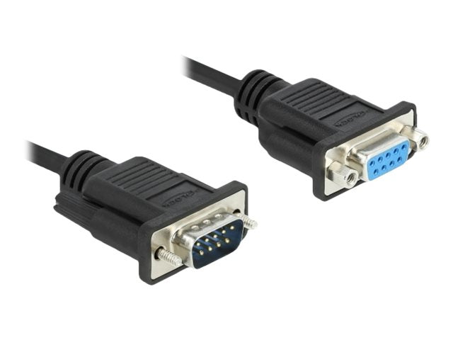 Image2