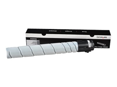 930df6a53d73ebeb19c4b1951e8c1852