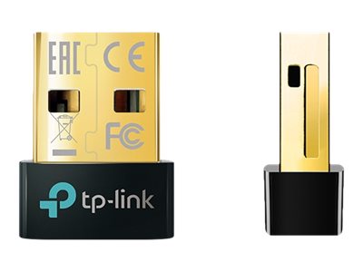 924022b0d459f18b2e87b6a393718bce