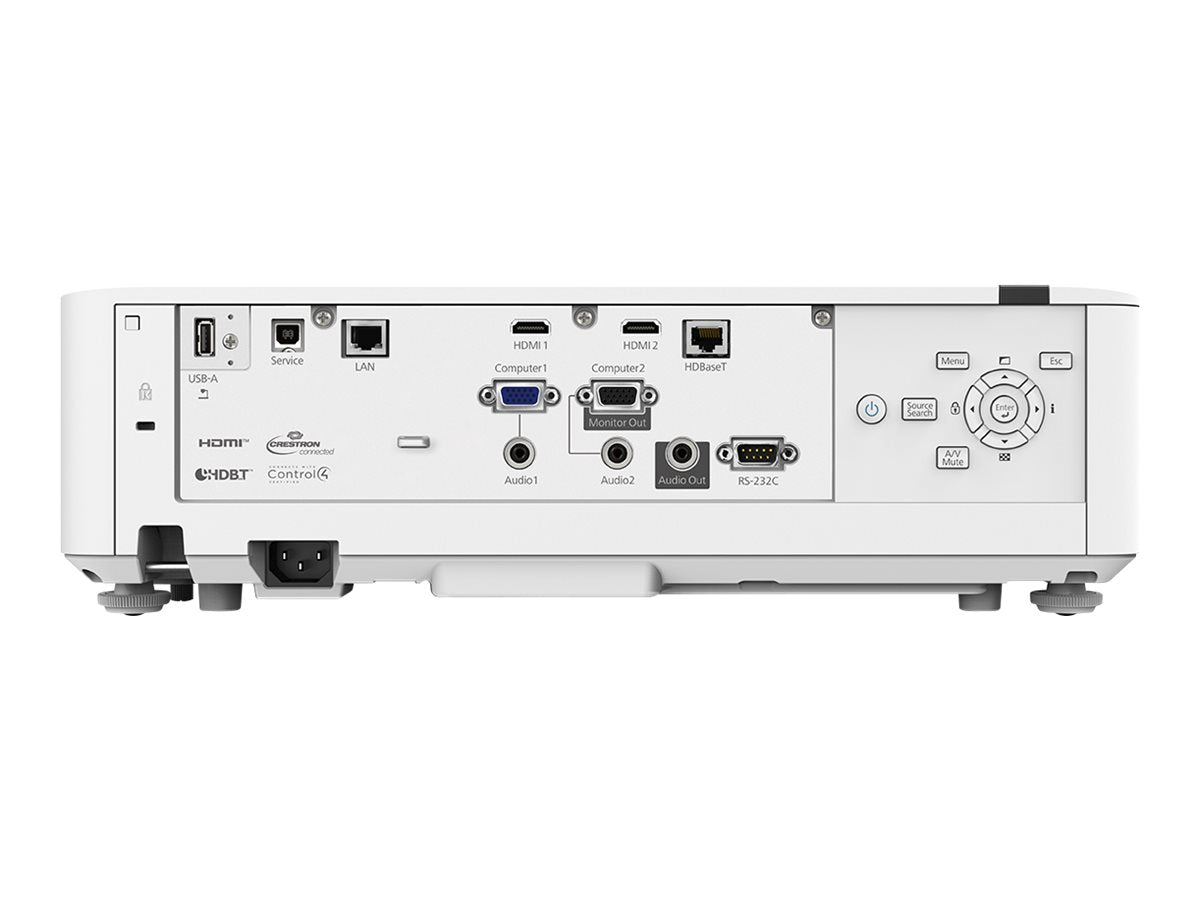 https://media.itscope.com/img/p/j6eiEHo6gSmmt8IUHJ1R4uk0VJ-riqt-i4LhhMUDbeg=/aHR0cHM6Ly9jZG4uY3MuMXdvcmxkc3luYy5jb20vNWMvYTkvNWNhOTgxZGEtNWI1MS00OTExLWFiN2ItMWJhYWU2NzEzNWY1LmpwZw==