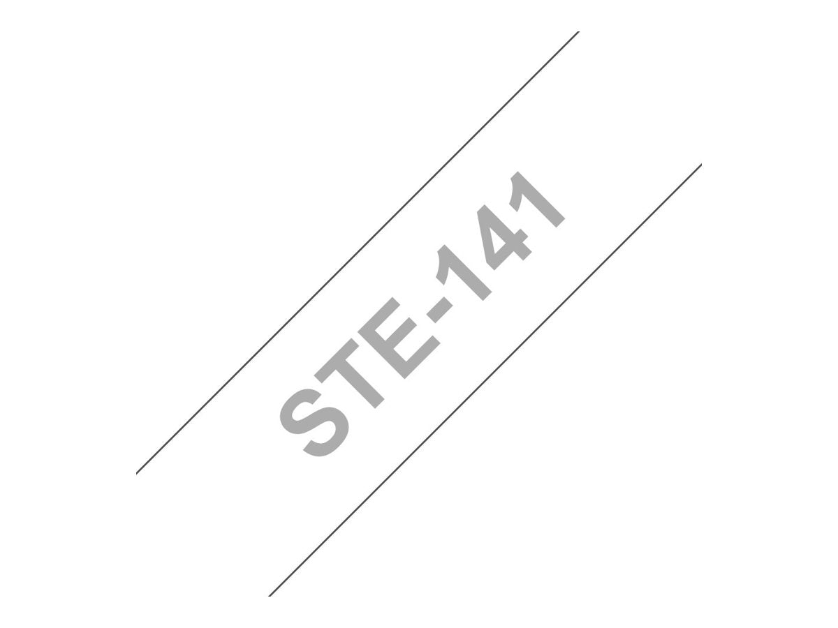 4c26736c183b56120cebe12787e0bfbb