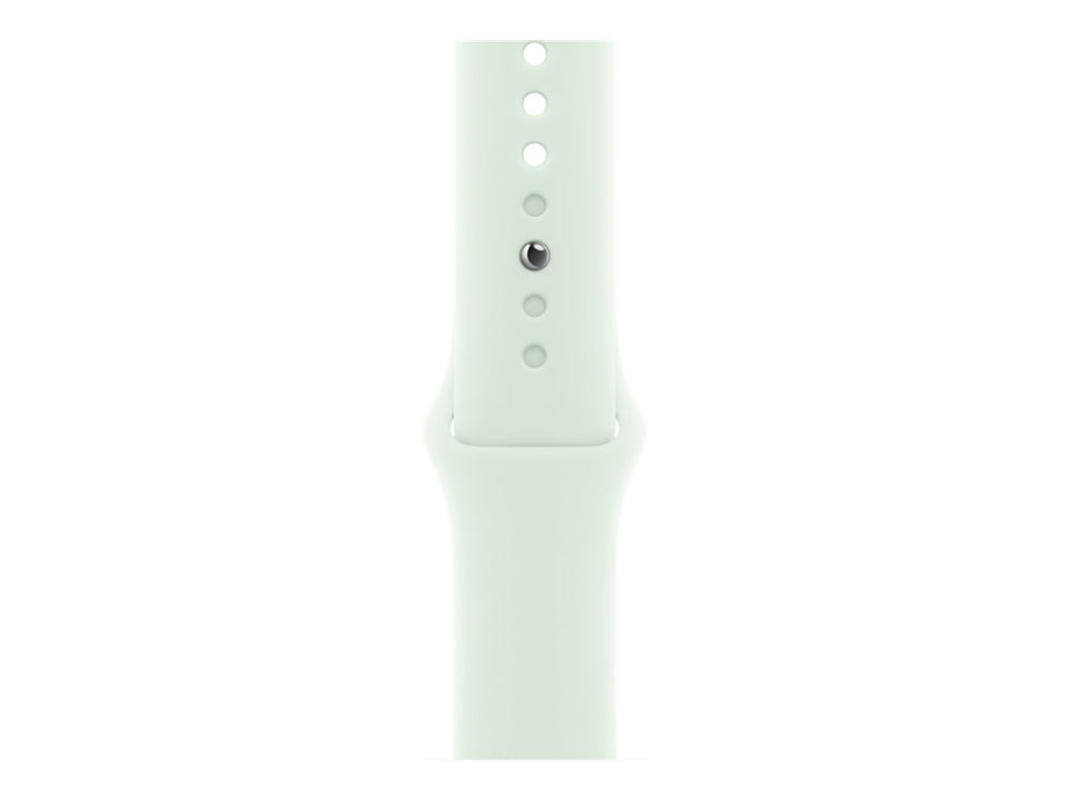 Apple Armband für Smartwatch - 45 mm - Größe