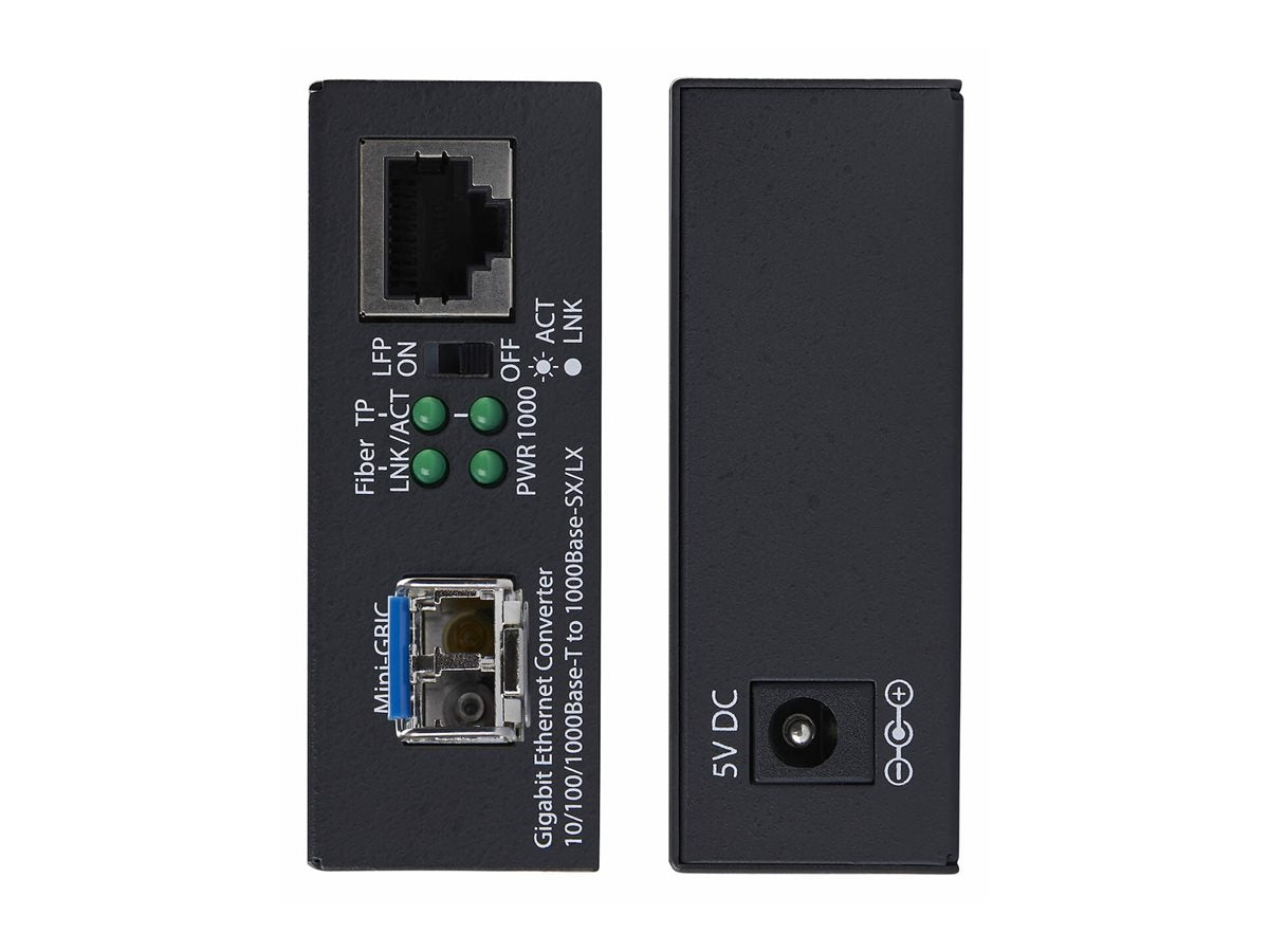 5a9697ab0347e220d515872003c1d71a