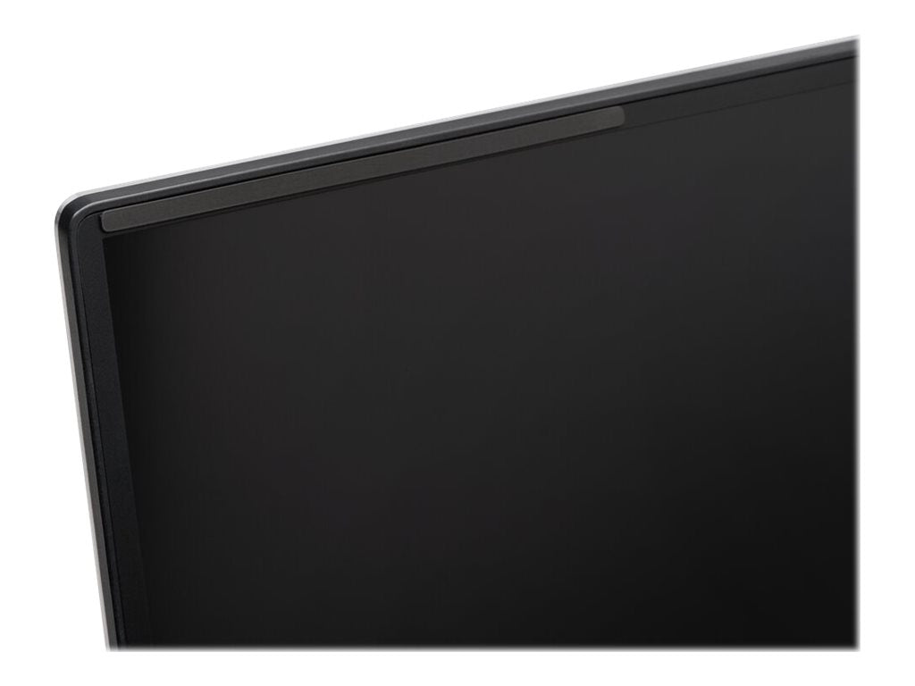 Image2