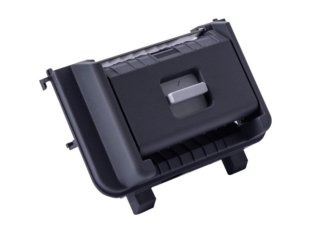 fe1484fca757ca3223a7f8dfe7476d4e