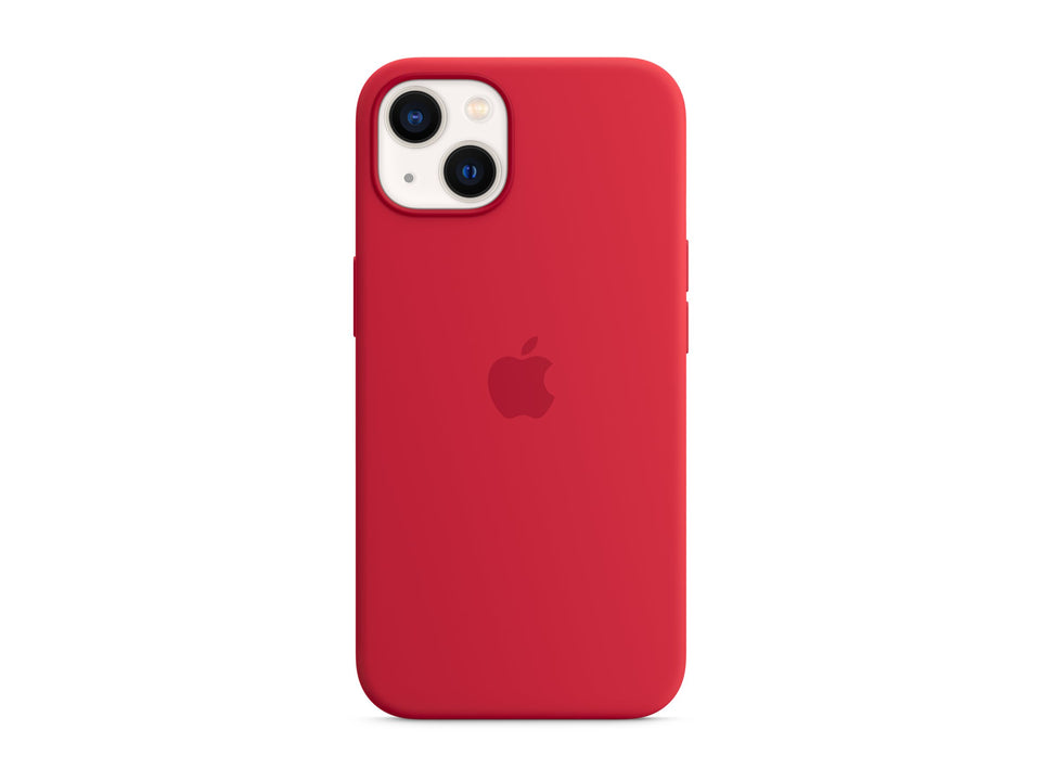 Apple Hintere Abdeckung für Mobiltelefon