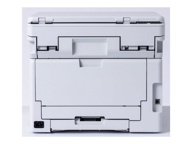 Image2