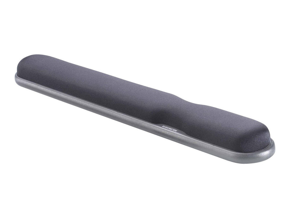 Kensington Contour Gel - Handgelenkpolsterkissen