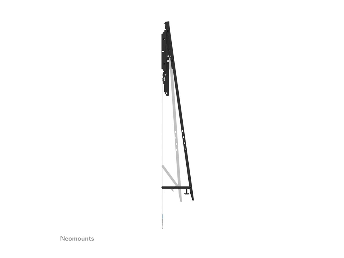 Image5