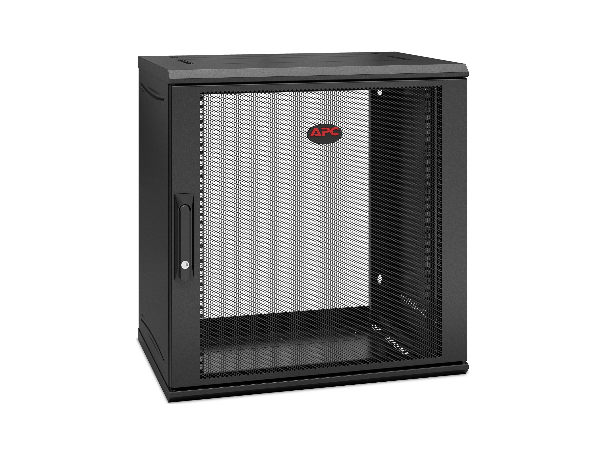 Image3