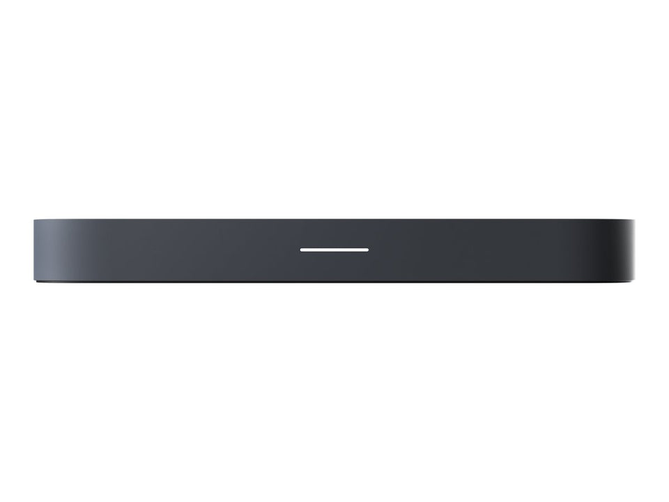 Lenovo Google Meet Series One - Gen 3 - Videokonferenzkomponente (Rechensystem)
