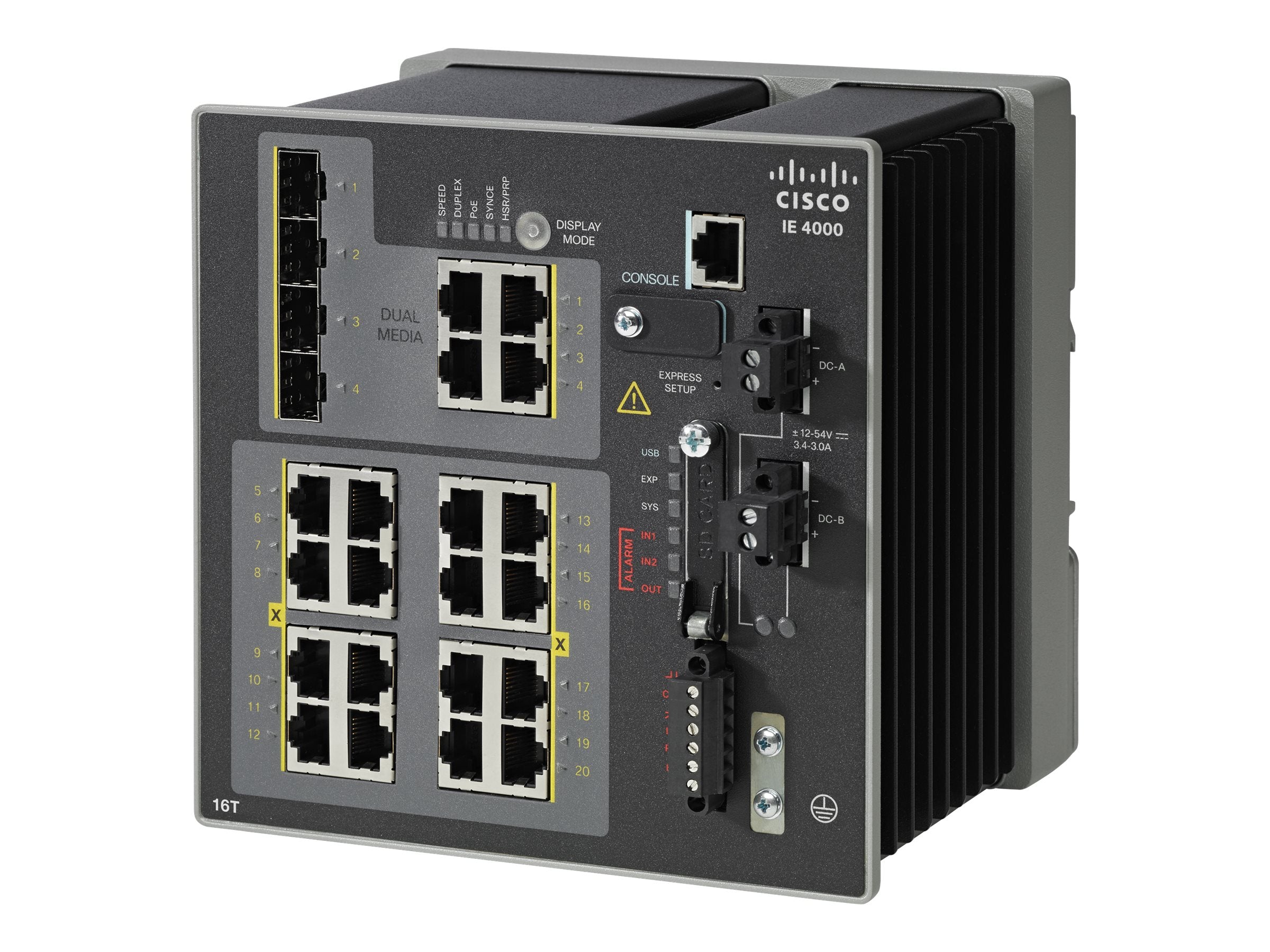 a9649ecfe7738cb70f085969e503f39b