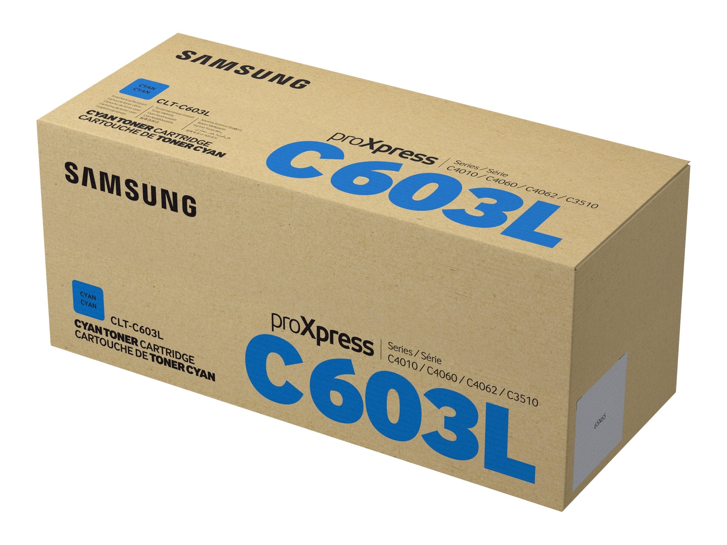 4e346bd0c2ca9cfc758f1e02ef4132e0