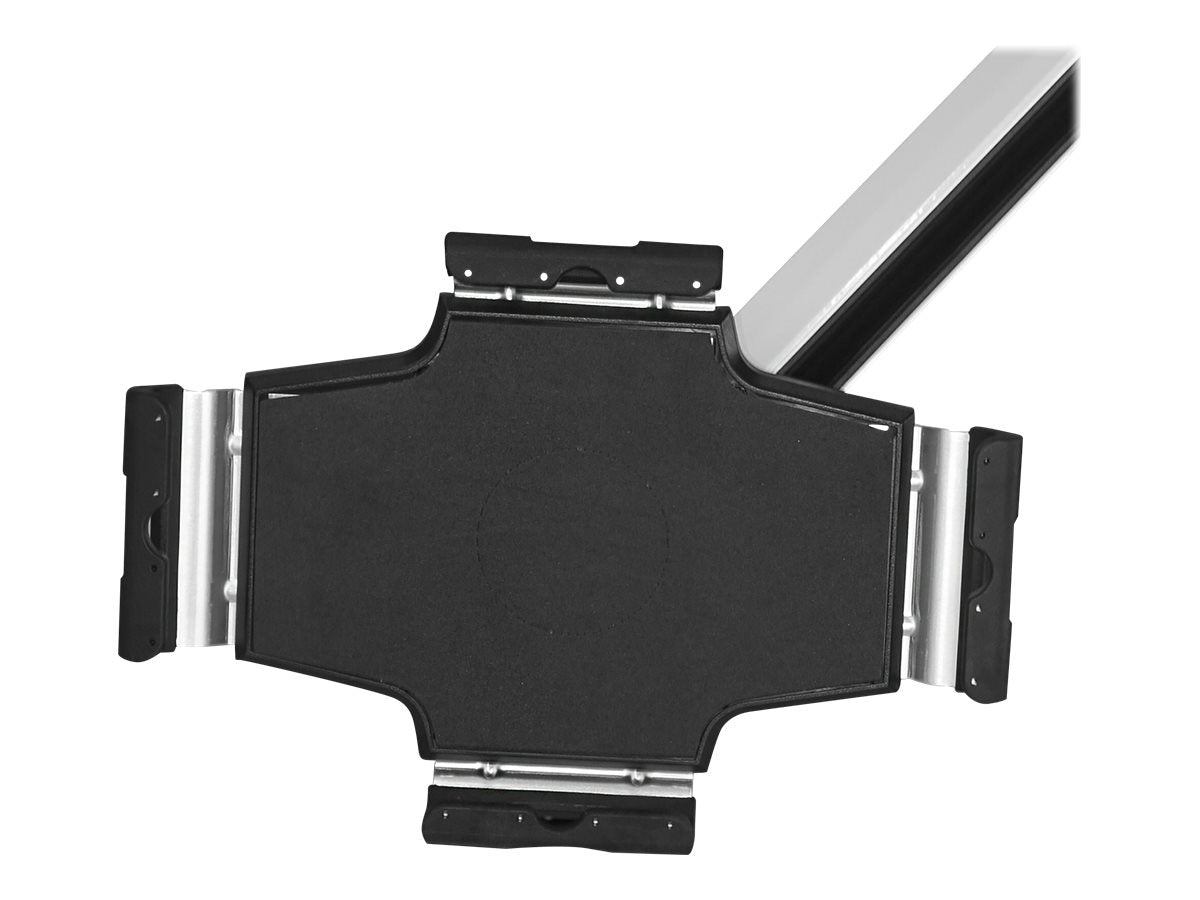 Image3