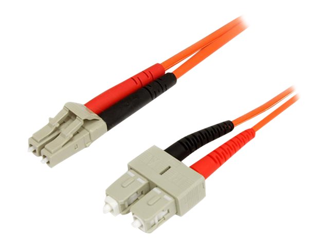 dda787a369dc574d7ba33b0dcc3cd74a
